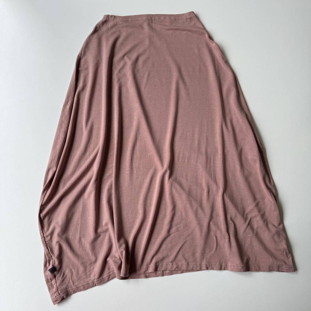 Multi-use cover (Heather/dusty pink)