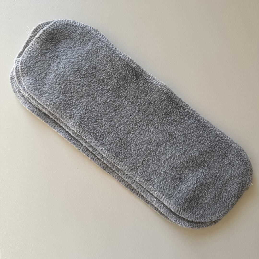 Fleece liner pack - Image 2
